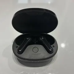 Anker Soundcore Life P2 ブラックワイヤレスイヤホン