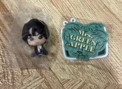 おっとっと様専用