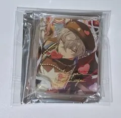 コロッタ あんスタ 大神晃牙 アニカフェ - メルカリ