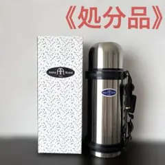 Item thumbnail for item f0c0bce8-f4b3-41ab-a709-3eda8493ed70