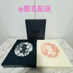 BTSフォトカードバインダー DALMAJUNG MAP OF THE SOUL