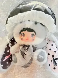 NyaNyaNAIL様専用ページです