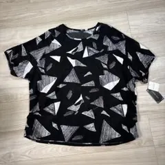 Item thumbnail for item fcc579eb-f55f-49b5-9d0f-f836bf71dc94