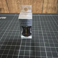 Item thumbnail for item ab94fbc6-f477-4c7c-8087-2be33c409758