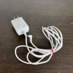 Item thumbnail for item 4256632c-9f64-4617-9a3d-e6aea9adb59e