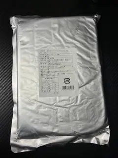 Item thumbnail for item ac15c11e-a327-4f47-a839-4f76e744a217