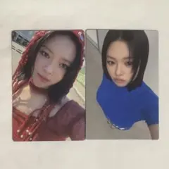 TWICE THIS IS FOR ソウルコン 入場特典 ジョンヨン