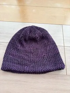 Item thumbnail for item 29a46dc7-c9da-46d9-bb2f-757549f9b762