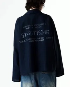 gadid anoniem NED / GREEN CHECK 新品 /男女兼用 - メルカリ