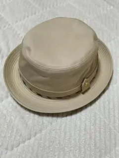 Item thumbnail for item 2df0e217-a45f-4c1e-bc3a-741d04ee7bc6