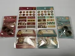 Item thumbnail for item 9f5c7236-634c-4f5d-b98f-07f760d95226