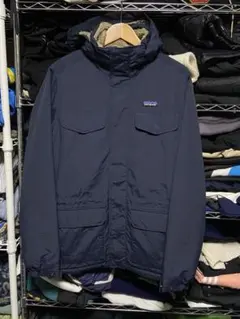 2026年最新】イスマスパーカー lの人気アイテム - メルカリ