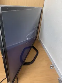 2026年最新】47la6400の人気アイテム - メルカリ