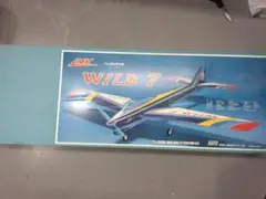 2026年最新】バルサRCキットの人気アイテム - メルカリ