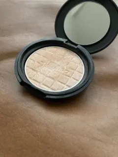 SHISEIDO オーラデュウ プリズム 01 Ursaのサムネイル