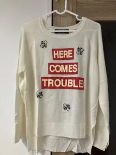 まぁ様 リクエスト 2点 まとめ商品