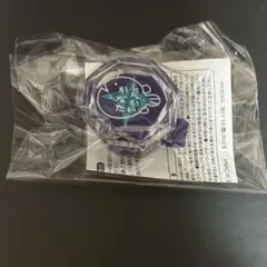 2025年最新】深海奏汰 リンライの人気アイテム - メルカリ