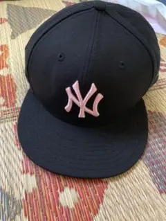 ニューエラキャップ ヤンキース