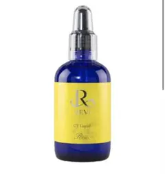 REVI CY Liquid 美容液のサムネイル