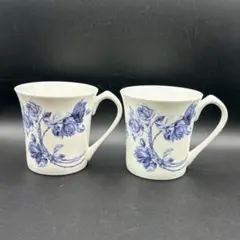 Item thumbnail for item d4ffb83e-a6db-40c4-a6c9-d31dfbe91137