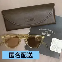 【極美品】BJ CLASSIC COLLECTION JAZZ 46 キハクのサムネイル