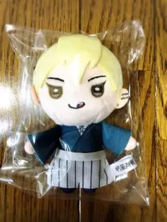 2025年最新】禪院直哉 ぬいぐるみの人気アイテム - メルカリ