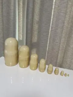 メゾン　メゾン マルタン マルジェラ⑬　マトリョーシカ Maison Martin Margiela ⑬ マトリョーシカ マルジェラ - メルカリ