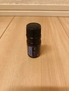 doTERRA Zengest ゼンジェスト エッセンシャルオイル 5mlのサムネイル
