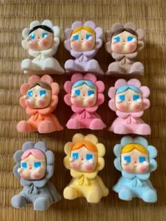 2025年最新】フィギュア その他の人気アイテム - メルカリ