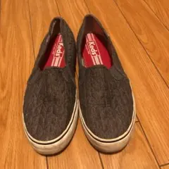 Item thumbnail for item 2a13a436-9cb1-43dc-9cd7-8e225b44856c