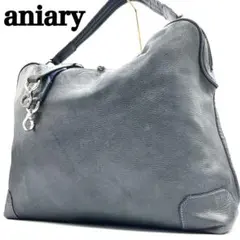 Item thumbnail for item e57a32cd-280c-4e0d-ba2c-3ec3b29737e0