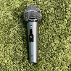 shure ダイナミックマイク 588sb 2025年最新】shure 588sbの人気アイテム - メルカリ