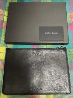 2026年最新】justin davis 財布の人気アイテム - メルカリ