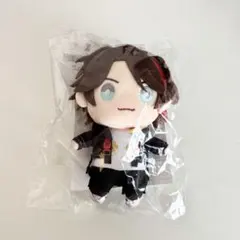 はたらく超学生 ぬいぐるみ パンクメイド はたらく超学生ぬいぐるみ～GiGO限定～ | オンラインクレーンゲーム