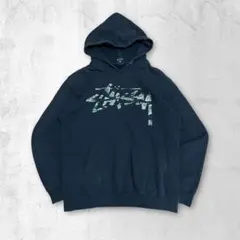 stussy パーカー ワンピース シースルー 迷彩 stussy パーカー ワンピース シースルー 迷彩