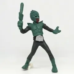 2025年最新】仮面ライダーの人気アイテム - メルカリ