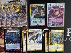 2026年最新】シノビドルゲの人気アイテム - メルカリ
