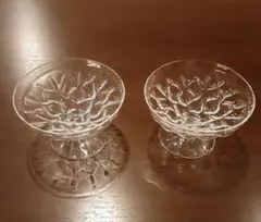 新品】ジェンガラ スープボウル サラダボウル ホワイト 深皿 ブランド