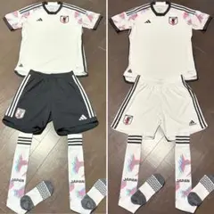 セレッソ大阪2019FPユニフォーム #8 柿谷曜一朗 - メルカリ
