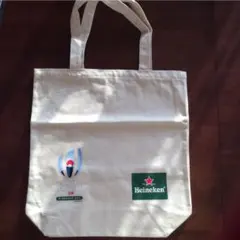 2025年最新】ハイネケン ワールドカップの人気アイテム - メルカリ