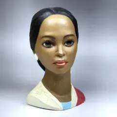 2025年最新】フラヘッド フラバストの人気アイテム - メルカリ