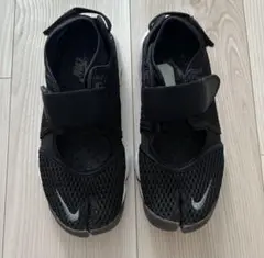 NIKE エアリフト　レディース　22cm