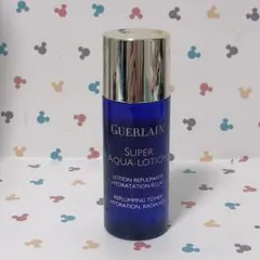 1155/ GUERLAIN ゲラン スーパーアクアローション　40mlのサムネイル