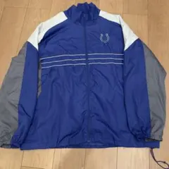 長島様 リクエスト 2点 まとめ商品