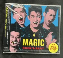 新品【 CD 】ROCKASPEED 2 ネオロカビリー サイコビリー - メルカリ