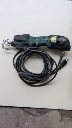レシプロソー