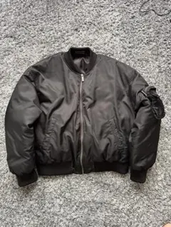 2025年最新】Antidote ma-1の人気アイテム - メルカリ