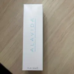 値下げ★ALAVIDA ナイトクリーム 50ml ２本 値下げ☆ALAVIDA ナイトクリーム 50ml 2本