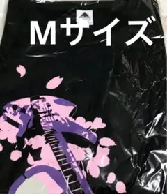 2025年最新】和楽器バンドライブグッズの人気アイテム - メルカリ
