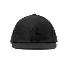 2025年最新】sacai ベースボールキャップの人気アイテム - メルカリ